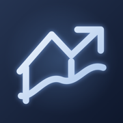 Visionflow App-Icon