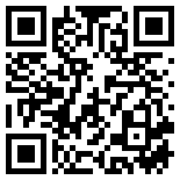 QR-Code zum App Store
