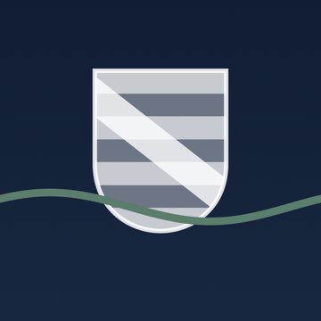 Beihilfe Tracker App-Icon
