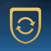 TauschRevier App-Icon