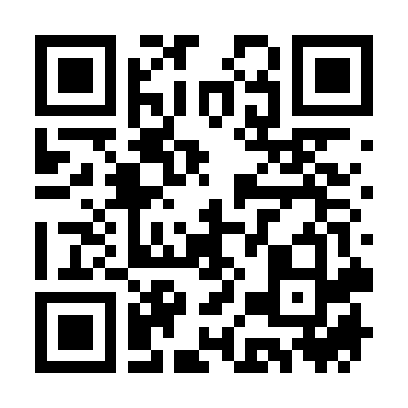QR-Code zum App Store